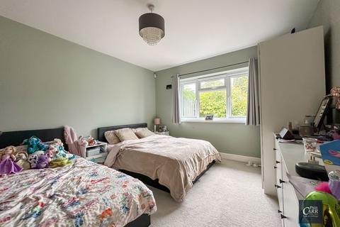 undefined, Northside Drive, Streetly, Sutton Coldfield, B74 3QG