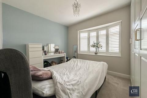 undefined, Northside Drive, Streetly, Sutton Coldfield, B74 3QG