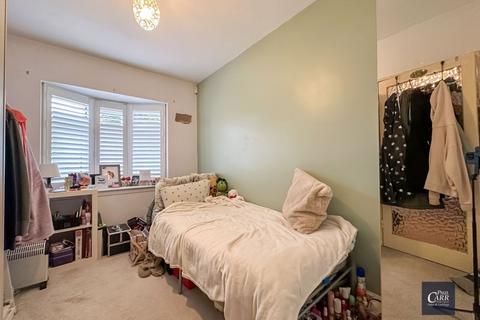 15 Northside Drive, Sutton Coldfield, B74 3QG