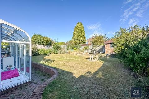 15 Northside Drive, Sutton Coldfield, B74 3QG