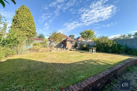 15 Northside Drive, Sutton Coldfield, B74 3QG