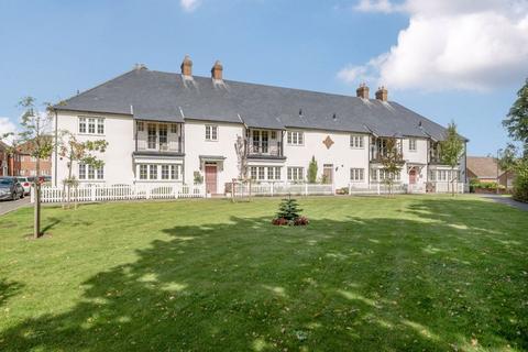undefined, Oak House, Three Fields Road, Tenterden