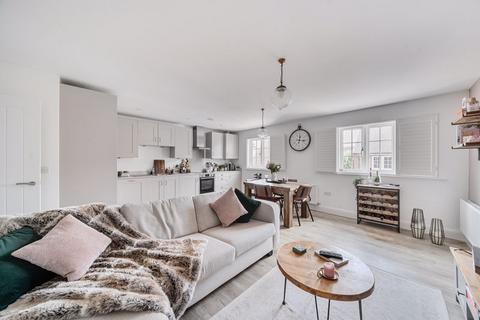 undefined, Oak House, Three Fields Road, Tenterden
