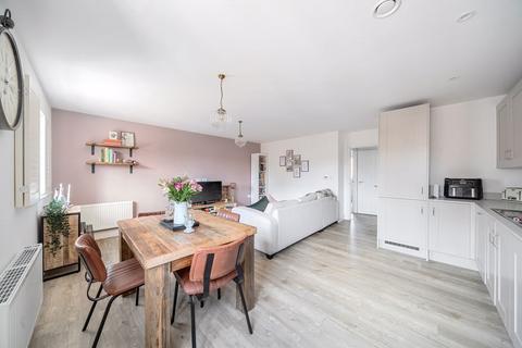 undefined, Oak House, Three Fields Road, Tenterden
