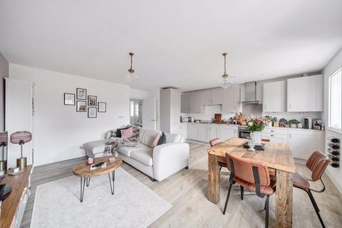 undefined, Oak House, Three Fields Road, Tenterden