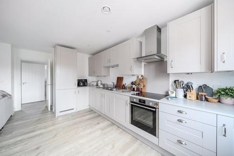 undefined, Oak House, Three Fields Road, Tenterden