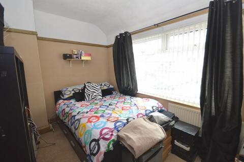 12 Alfred Close, Widnes, WA8 6BX