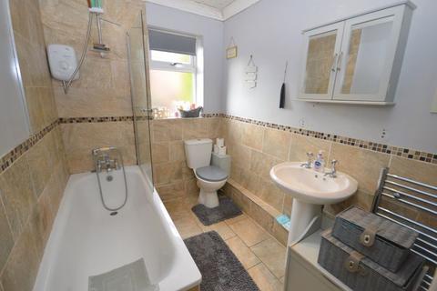 12 Alfred Close, Widnes, WA8 6BX