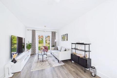 undefined, Isabella Walk, Tadworth