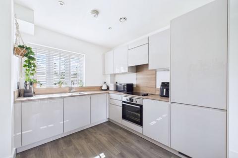 undefined, Isabella Walk, Tadworth