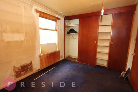 undefined, Healey Street, Rochdale OL16