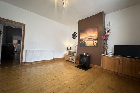 3 bedroom terraced house for sale, Heath Road, Bedworth