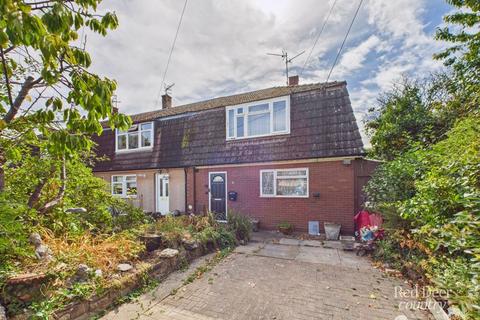 undefined, Whitecroft, Williton