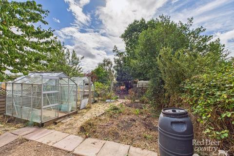 undefined, Whitecroft, Williton