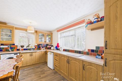 undefined, Whitecroft, Williton