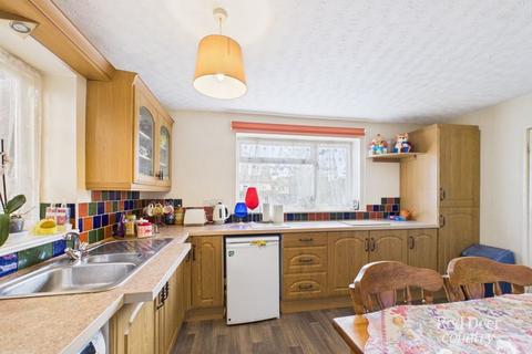 undefined, Whitecroft, Williton