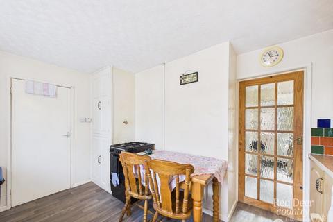 undefined, Whitecroft, Williton