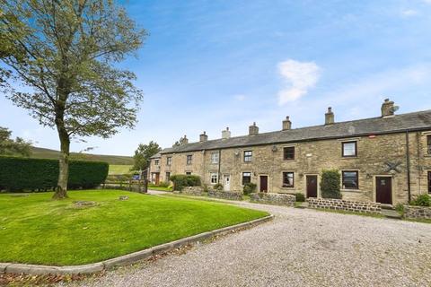 2 bedroom cottage for sale, Springside Cottages, Belmont