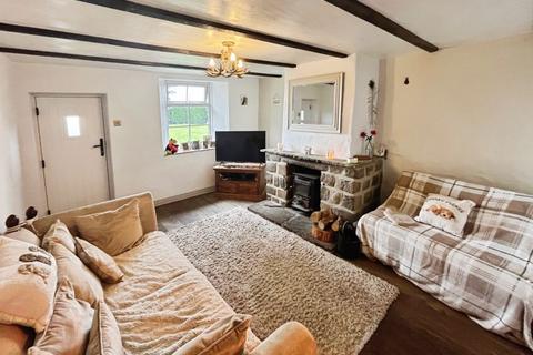 2 bedroom cottage for sale, Springside Cottages, Belmont