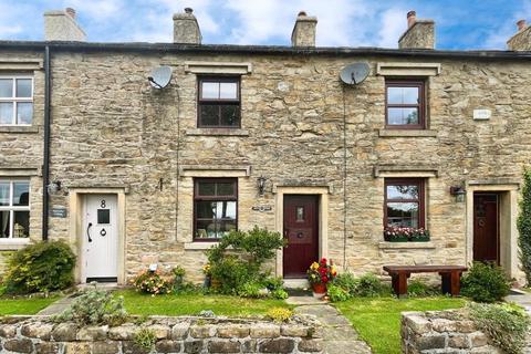2 bedroom cottage for sale, Springside Cottages, Belmont