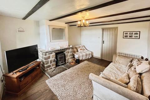 2 bedroom cottage for sale, Springside Cottages, Belmont