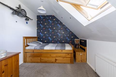54 Cricketfield, Newick, Lewes, BN8 4LL