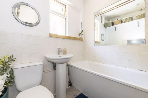 54 Cricketfield, Newick, Lewes, BN8 4LL