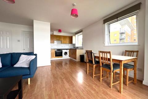 2 bedroom apartment for sale, Inverness Mews, London