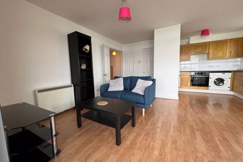 2 bedroom apartment for sale, Inverness Mews, London
