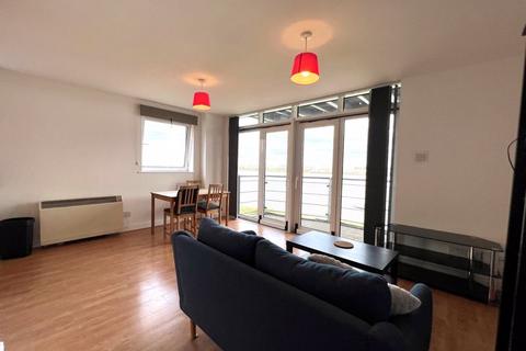 2 bedroom apartment for sale, Inverness Mews, London
