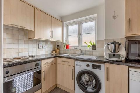 undefined, Telford Drive, Slough
