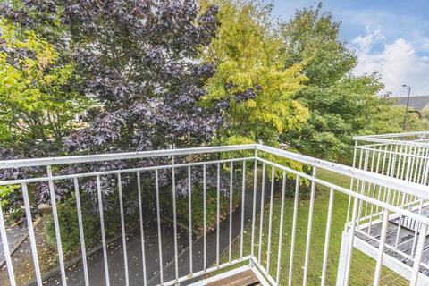 undefined, Telford Drive, Slough