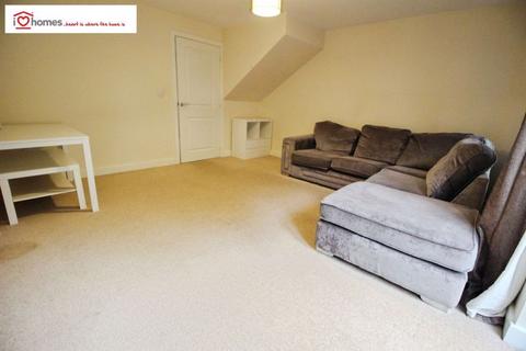 undefined, Arbury Grove, Walsall