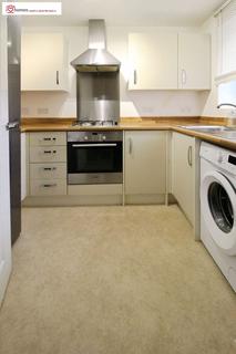 undefined, Arbury Grove, Walsall