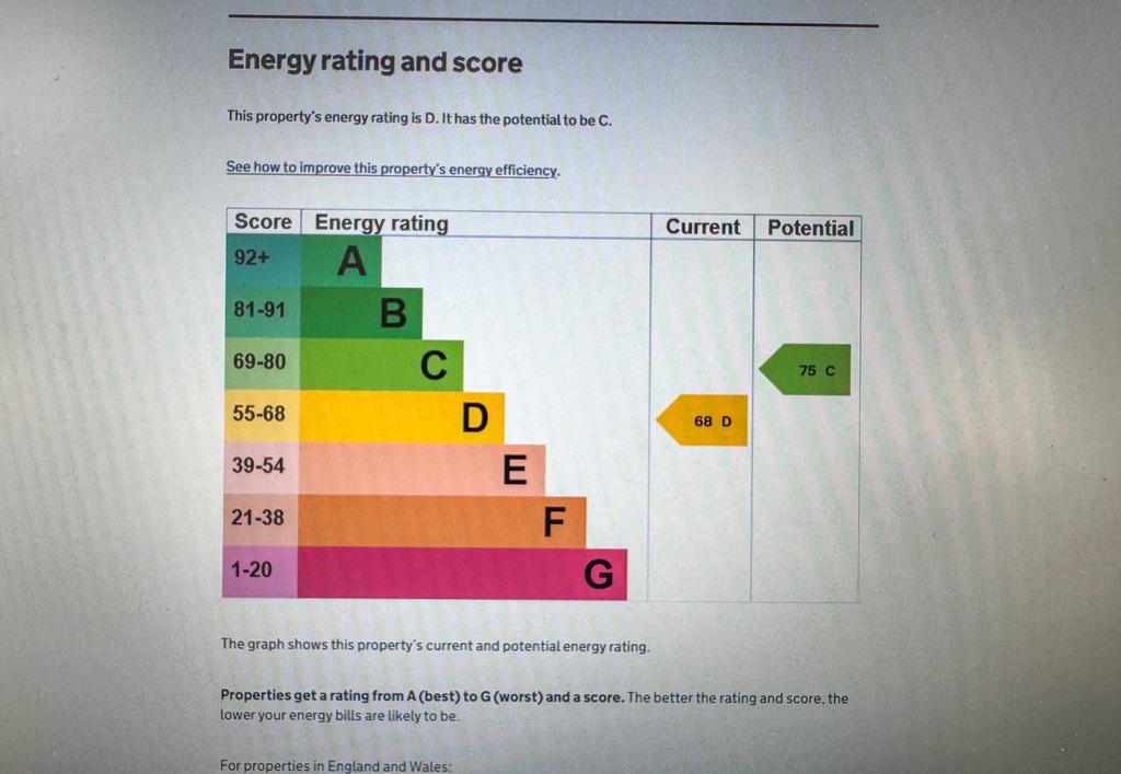 EPC