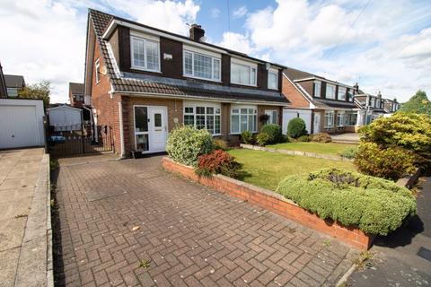 undefined, Colchester Drive, Bolton BL4