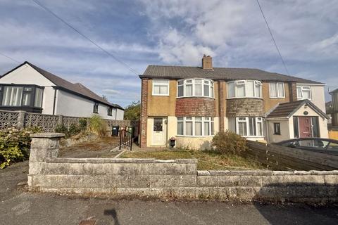 undefined, Dolphin Court Road, Plymouth