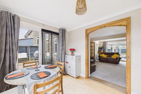 undefined, St. Cleers Orchard, Somerton