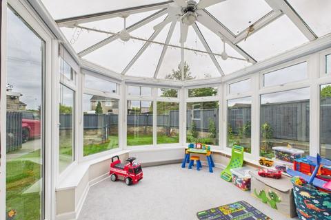 undefined, St. Cleers Orchard, Somerton