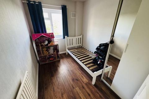 3 bedroom semi-detached house for sale, Hawtrey Avenue, Northolt
