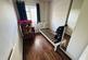 Hawtrey Avenue, Northolt photo 5