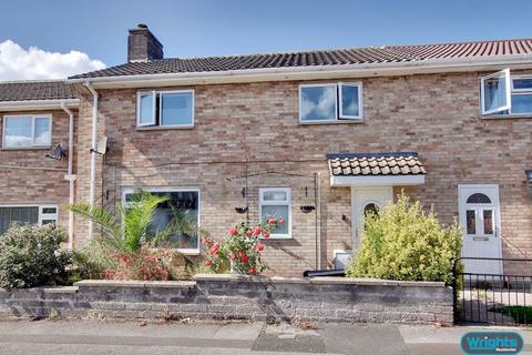 Beech Grove, Trowbridge