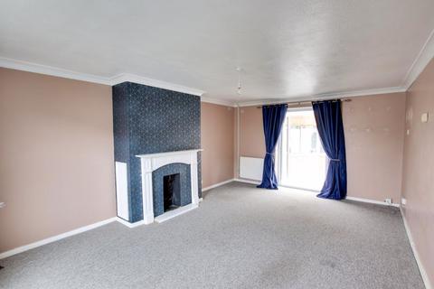 undefined, Beech Grove, Trowbridge