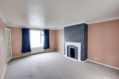 undefined, Beech Grove, Trowbridge
