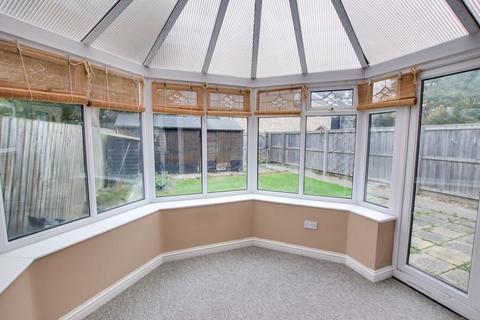 5 Beech Grove, Trowbridge, BA14 0HG