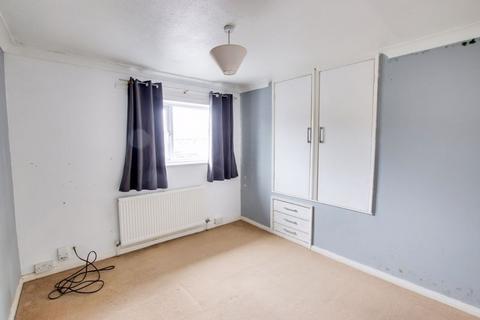 5 Beech Grove, Trowbridge, BA14 0HG