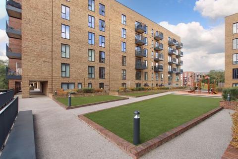 undefined, Dacorum Way, Hemel Hempstead