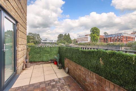 undefined, Dacorum Way, Hemel Hempstead