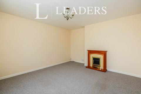 3 bedroom bungalow to rent, Eastoke Avenue, Hayling Island, PO11