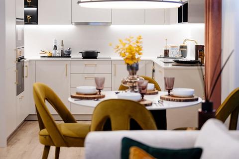 undefined, Twelve Trees Park, Manor Road, West Ham, E15